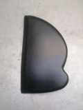 Armaturenbrett Seitenverkleidung VW PASSAT Variant B5 (3B5) 1.8 3B0858036
