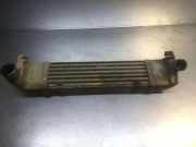 Ladeluftkühler Chrysler PT Cruiser (PT) 83403D