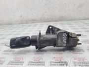 Zündschloss VW GOLF IV (1J1) 1.9 TDI 4B0905851C