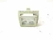 Kennzeichenbeleuchtung MERCEDES-BENZ E (W213) E 220 d (213.004) A0999067000