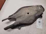 Unterfahrschutz Mercedes-Benz E-Klasse (W212) A2043521588