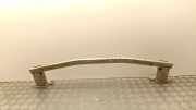 Stoßstangenbalken vorne PEUGEOT 5008 II (MC, MJ, MR, M4) 1.5 BlueHDi 9822100180