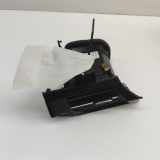 Frischluftgrill AUDI Q3 (F3) 35 TFSI 83C820902