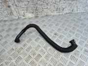 Motorentlüftung MINI COOPER (R56) Cooper S 7605186