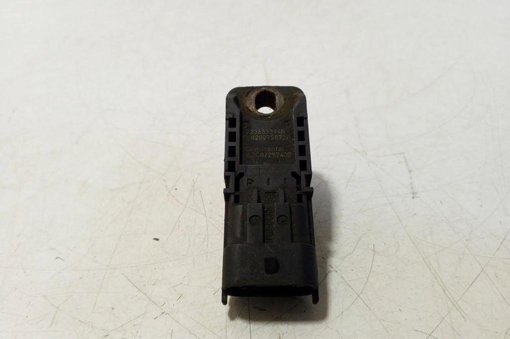 Mapsensor Nissan X-Trail III (T32) A2C82297400