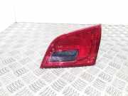 Rückfahrleuchte rechts Opel Astra J Caravan (P10) 13282247