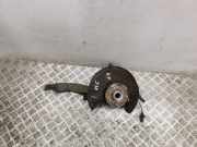 Achsschenkel (ABS) links vorne Honda Accord VIII (CU)