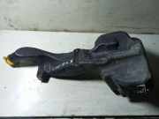 Fensterwaschtank OPEL ZAFIRA B (A05) 1.9 CDTI 13192025