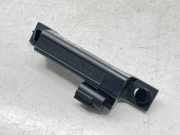 Keyless Antenne NISSAN PULSAR Hatchback (C13) 1.2 DIG-T 4080806900