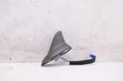 Antenne OPEL INSIGNIA B Grand Sport (Z18) 1.6 CDTi (68) 39151087