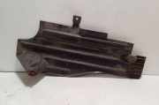 Unterfahrschutz Ford Kuga II (DM2) AV61R11779AF