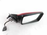 Außenspiegel rechts