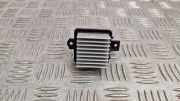 Blower Fan Relay CITROËN C4 AIRCROSS 1.6 HDi 115
