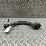 Gebogener Querlenker vorne links AUDI A4 Avant (8W5, B9) 2.0 TDI 8W0407693B