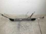 Lenksäule PEUGEOT EXPERT Furgon 2.0 BlueHDi 120 9806468380