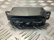 Schalter sitzheizung TOYOTA AVENSIS (_T25_) 2.0 D-4D (ADT250_)
