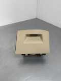 Handschuhfach BMW X5 (F15, F85) xDrive 40 d 9270608