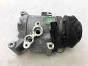 Klimakompressor MAZDA CX-5 (KF) 2.0 KD45