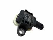 Airbag Kontakteinheit Jeep Renegade (B1, BU, BV) 51943478