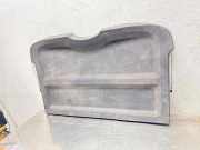 Kofferraum Ablage OPEL VECTRA C 1.9 CDTI