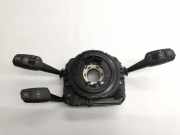 Lenkstockschalter BMW 3 Coupe (E92) 320 i 9110882