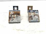 Andere Aufbauteile VW VENTO (1H2) 1.9 D