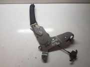 Handbremshebel Volvo S60 I (384) 30645665