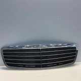 Kühlergrill komplett Mercedes-Benz E-Klasse (W211) A2118800283