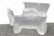Kofferraumteppich PORSCHE 911 (996) 3.4 Carrera 99655105107