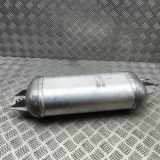 Luftkapazität BMW X6(G06) xDrive 30 d 6878492