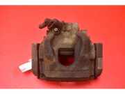 Bremssattel rechts vorne Peugeot 508 I SW (8E) 9686563780