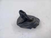 Schaltmanschette Leder AUDI A6 (4B2, C5) 1.9 TDI