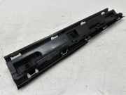 Schwellerhalter BMW X1 (F48) sDrive 18 d 7332331