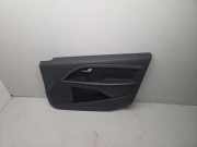 Türpolster vorne rechts VOLVO V70 III (BW) 1.6 D 30649480