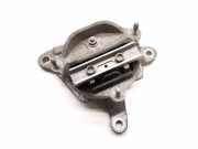 Getriebestütze Audi A8 (4H) 8K0399151