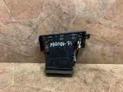 Lüftungsgitter Armaturenbrett BMW X3 (F25) 9184143