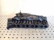 Ansaugbrücke HYUNDAI ix35 (LM, EL, ELH) 2.0 CRDi 4WD