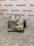 Riemenspanner OPEL MERIVA 1.6 16V 90571112