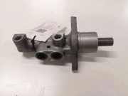 Bremszylinder MAZDA 3 Sedan (BL) 1.6 MZR CD