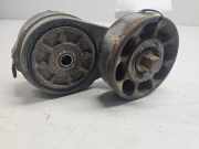 Generatorriemen des Spanners LAND ROVER DISCOVERY I (LJ) 2.5 TDI 4x4 ERR4708