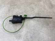 Motor für Tankdeckelverriegelung BMW 3 (E90) 320 i 6987632