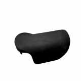 Griff Klappenzug Audi A6 Avant (4F, C6) 4F1823533C