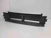 Kühlerluftumlenker AUDI A5 Sportback (F5A) 2.0 TDI 8W6122327A