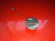 Tankverschluss Suzuki Grand Vitara II (JT, TD, TE)