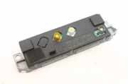 Antennenverstärker AUDI A5 (8T3) S5 quattro 8T0035225AA