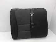 Rücksitzbank mitte Hyundai i30 I Kombi (FD)