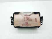 Passenger Safety Bag SRS CHRYSLER 300 C Touring (LX) 3.0 CRD P04649118AH