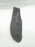 Other Dashboard Parts FORD MONDEO IV (BA7) 1.6 Ti 7S71A046B26