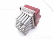 HEIZUNGSLÜFTER REGLER WIDERSTAND VW PASSAT B5 (3B2) 1.8 T 1JO907521