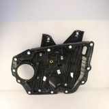 Fensterheber vorne rechts FORD KUGA III (DFK) 1.5 EcoBlue LJ6BS23200BE